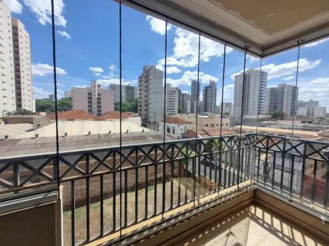 imagem 1 - Apartamento de 63m² com 02 quartos à venda - Centro imagem 1 - Apartamento de 63m² com 02 quartos à venda - Centro
