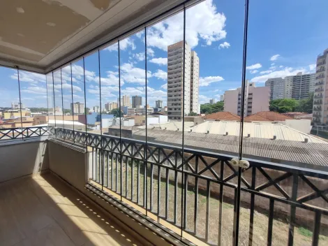 imagem 2 - Apartamento de 63m² com 02 quartos à venda - Centro imagem 2 - Apartamento de 63m² com 02 quartos à venda - Centro