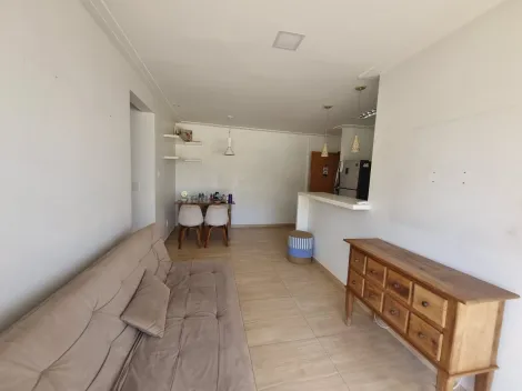 imagem 5 - Apartamento de 63m² com 02 quartos à venda - Centro imagem 5 - Apartamento de 63m² com 02 quartos à venda - Centro