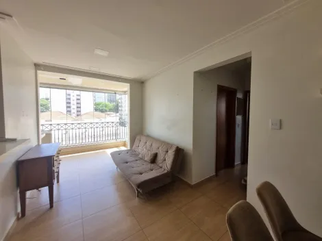 imagem 3 - Apartamento de 63m² com 02 quartos à venda - Centro imagem 3 - Apartamento de 63m² com 02 quartos à venda - Centro