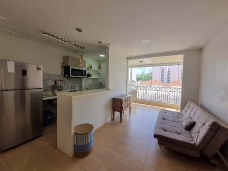 imagem 4 - Apartamento de 63m² com 02 quartos à venda - Centro imagem 4 - Apartamento de 63m² com 02 quartos à venda - Centro