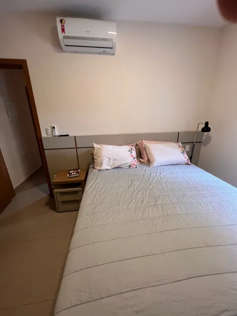 imagem 5 - Apartamento - Padrão imagem 5 - Apartamento - Padrão