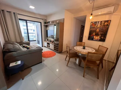 imagem 3 - Apartamento - Padrão imagem 3 - Apartamento - Padrão