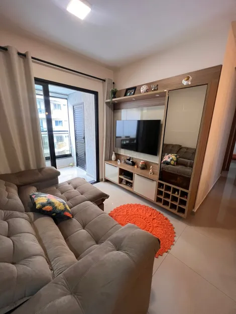 imagem 2 - Apartamento - Padrão imagem 2 - Apartamento - Padrão