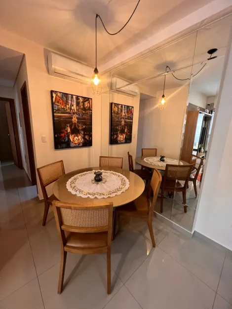 imagem 4 - Apartamento - Padrão imagem 4 - Apartamento - Padrão