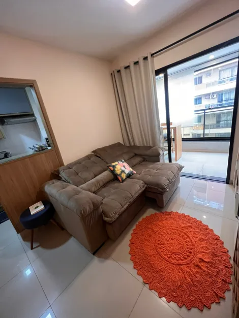 imagem 1 - Apartamento - Padrão imagem 1 - Apartamento - Padrão