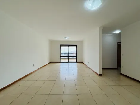 imagem 2 - Apartamento de 131m² com 03 suítes à venda - Nova Aliança imagem 2 - Apartamento de 131m² com 03 suítes à venda - Nova Aliança