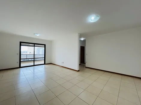 imagem 3 - Apartamento de 131m² com 03 suítes à venda - Nova Aliança imagem 3 - Apartamento de 131m² com 03 suítes à venda - Nova Aliança