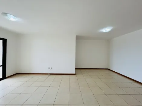 imagem 4 - Apartamento de 131m² com 03 suítes à venda - Nova Aliança imagem 4 - Apartamento de 131m² com 03 suítes à venda - Nova Aliança