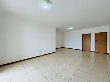 imagem 5 - Apartamento de 131m² com 03 suítes à venda - Nova Aliança imagem 5 - Apartamento de 131m² com 03 suítes à venda - Nova Aliança