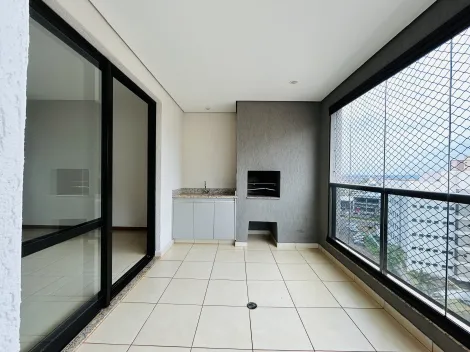 imagem 1 - Apartamento de 131m² com 03 suítes à venda - Nova Aliança imagem 1 - Apartamento de 131m² com 03 suítes à venda - Nova Aliança