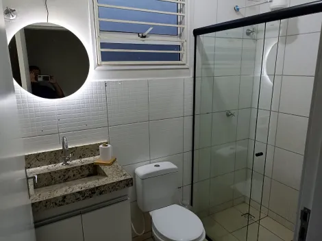 imagem 4 - Casa de 70m² com 02 quartos à venda - Jardim Cristo Redentor imagem 4 - Casa de 70m² com 02 quartos à venda - Jardim Cristo Redentor