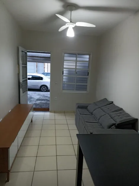 imagem 1 - Casa de 70m² com 02 quartos à venda - Jardim Cristo Redentor imagem 1 - Casa de 70m² com 02 quartos à venda - Jardim Cristo Redentor