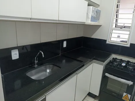 imagem 5 - Casa de 70m² com 02 quartos à venda - Jardim Cristo Redentor imagem 5 - Casa de 70m² com 02 quartos à venda - Jardim Cristo Redentor