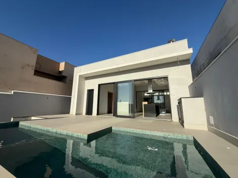 imagem 1 - Casa de 177m² com 03 suítes á venda - Jardim Vista Bella imagem 1 - Casa de 177m² com 03 suítes á venda - Jardim Vista Bella