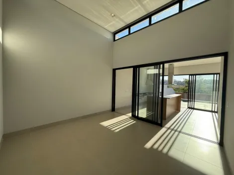 imagem 2 - Casa de 177m² com 03 suítes á venda - Jardim Vista Bella imagem 2 - Casa de 177m² com 03 suítes á venda - Jardim Vista Bella