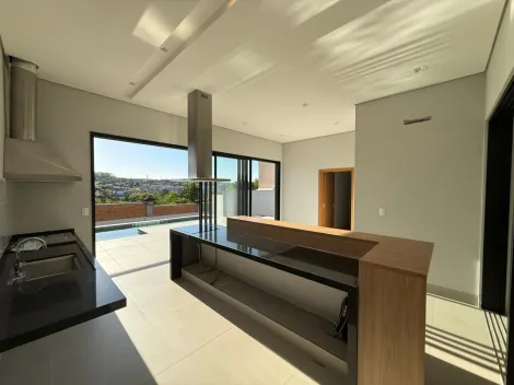 imagem 5 - Casa de 177m² com 03 suítes á venda - Jardim Vista Bella imagem 5 - Casa de 177m² com 03 suítes á venda - Jardim Vista Bella