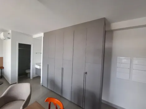 imagem 4 - Apartamento - Padrão imagem 4 - Apartamento - Padrão