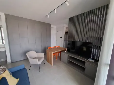 imagem 3 - Apartamento - Padrão imagem 3 - Apartamento - Padrão