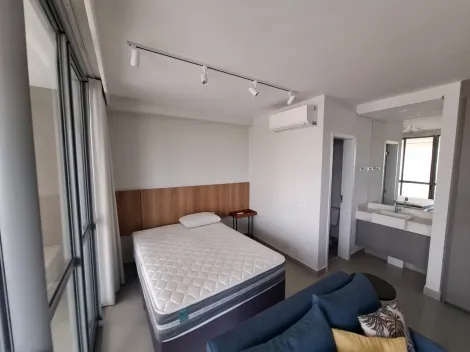 imagem 1 - Apartamento - Padrão imagem 1 - Apartamento - Padrão