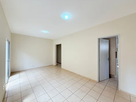 imagem 3 - Casa térrea de 122 m² com 03 quartos para locação em condomínio - Residencial Jequitibá. imagem 3 - Casa térrea de 122 m² com 03 quartos para locação em condomínio - Residencial Jequitibá.