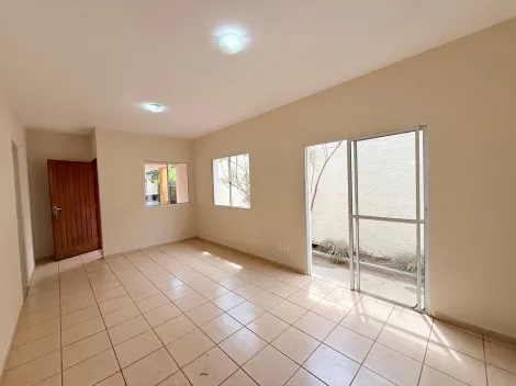 imagem 4 - Casa térrea de 122 m² com 03 quartos para locação em condomínio - Residencial Jequitibá. imagem 4 - Casa térrea de 122 m² com 03 quartos para locação em condomínio - Residencial Jequitibá.