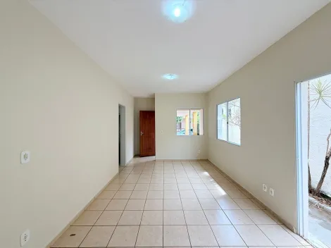 imagem 5 - Casa térrea de 122 m² com 03 quartos para locação em condomínio - Residencial Jequitibá. imagem 5 - Casa térrea de 122 m² com 03 quartos para locação em condomínio - Residencial Jequitibá.