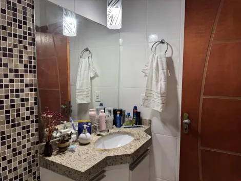 imagem 5 - Casa de 160m² com 02 quartos à venda - Residencial Léo Gomes de Moraes imagem 5 - Casa de 160m² com 02 quartos à venda - Residencial Léo Gomes de Moraes