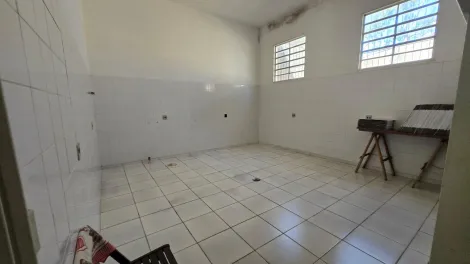 imagem 3 - Comercial padrão - Galpão - Armazém imagem 3 - Comercial padrão - Galpão - Armazém