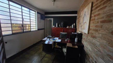 imagem 4 - Comercial padrão - Galpão - Armazém imagem 4 - Comercial padrão - Galpão - Armazém