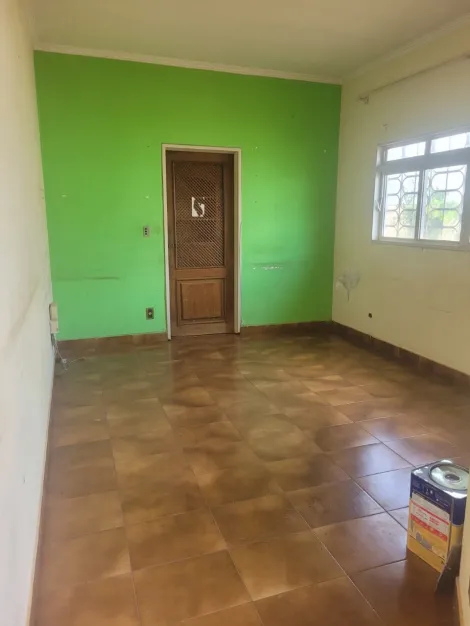 imagem 1 - Casa comercial de 670m² com 03 quartos à venda - Jardim Sumaré imagem 1 - Casa comercial de 670m² com 03 quartos à venda - Jardim Sumaré