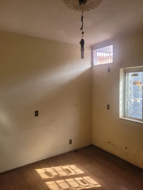 imagem 2 - Casa comercial de 670m² com 03 quartos à venda - Jardim Sumaré imagem 2 - Casa comercial de 670m² com 03 quartos à venda - Jardim Sumaré