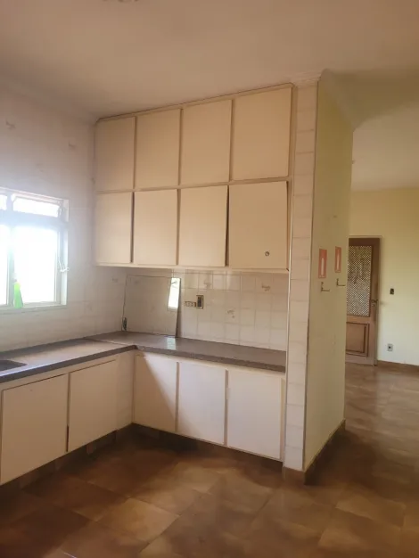 imagem 3 - Casa comercial de 670m² com 03 quartos à venda - Jardim Sumaré imagem 3 - Casa comercial de 670m² com 03 quartos à venda - Jardim Sumaré