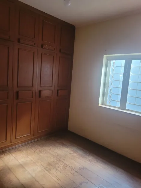 imagem 4 - Casa comercial de 670m² com 03 quartos à venda - Jardim Sumaré imagem 4 - Casa comercial de 670m² com 03 quartos à venda - Jardim Sumaré