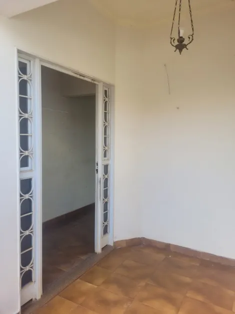 imagem 5 - Casa comercial de 670m² com 03 quartos à venda - Jardim Sumaré imagem 5 - Casa comercial de 670m² com 03 quartos à venda - Jardim Sumaré