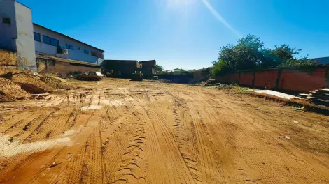 imagem 1 - Terreno amplo de 540m² á venda - Vila Monte Alegre imagem 1 - Terreno amplo de 540m² á venda - Vila Monte Alegre