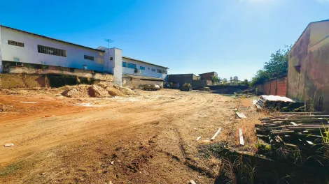 imagem 2 - Terreno amplo de 540m² á venda - Vila Monte Alegre imagem 2 - Terreno amplo de 540m² á venda - Vila Monte Alegre