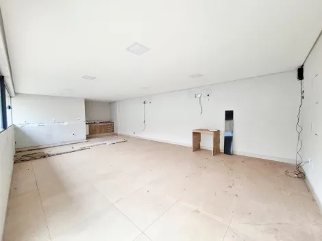 imagem 2 - Comercial padrão - Casa comercial imagem 2 - Comercial padrão - Casa comercial