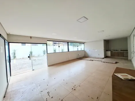 imagem 3 - Comercial padrão - Casa comercial imagem 3 - Comercial padrão - Casa comercial