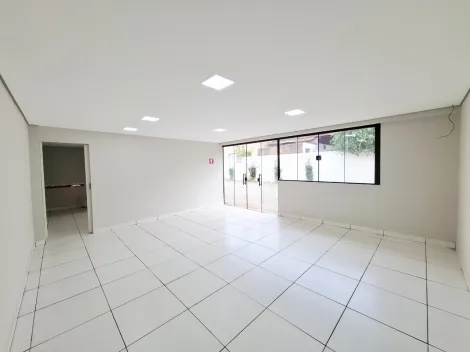 imagem 5 - Comercial padrão - Casa comercial imagem 5 - Comercial padrão - Casa comercial