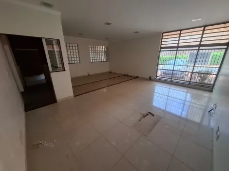 imagem 1 - Casa comercial de 579m² com 11 salas para locação - Alto da Boa Vista imagem 1 - Casa comercial de 579m² com 11 salas para locação - Alto da Boa Vista
