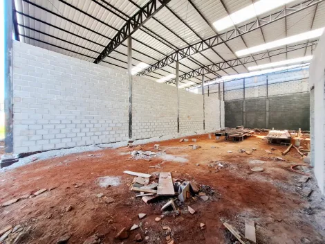 imagem 3 - Comercial padrão - Galpão - Armazém imagem 3 - Comercial padrão - Galpão - Armazém