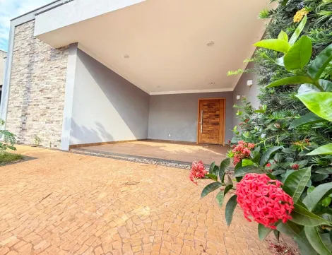 imagem 1 - Casa térrea em condomínio com 154 m², 03 quartos, para locação - Jardim Valência. imagem 1 - Casa térrea em condomínio com 154 m², 03 quartos, para locação - Jardim Valência.