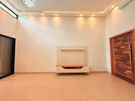 imagem 4 - Casa térrea em condomínio com 154 m², 03 quartos, para locação - Jardim Valência. imagem 4 - Casa térrea em condomínio com 154 m², 03 quartos, para locação - Jardim Valência.