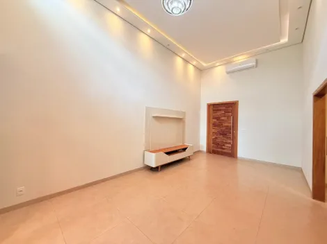 imagem 5 - Casa térrea em condomínio com 154 m², 03 quartos, para locação - Jardim Valência. imagem 5 - Casa térrea em condomínio com 154 m², 03 quartos, para locação - Jardim Valência.