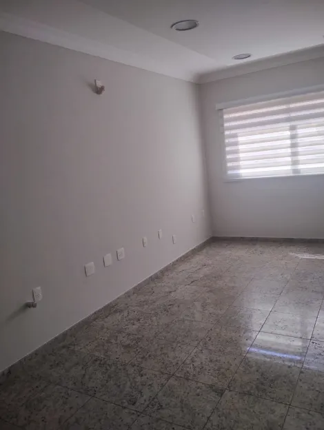 imagem 1 - Sala comercial com aproximadamente 22 m² próximo a fiúsa imagem 1 - Sala comercial com aproximadamente 22 m² próximo a fiúsa