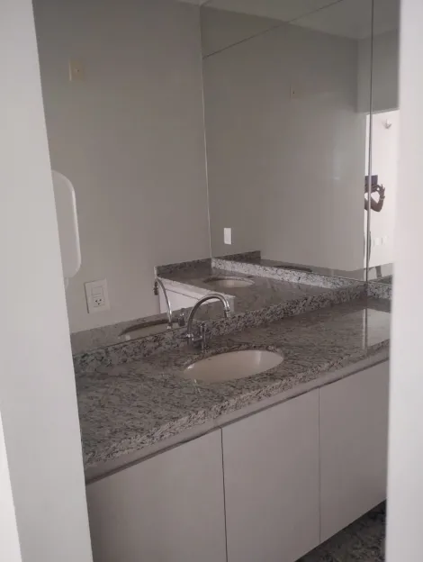 imagem 4 - Sala comercial com aproximadamente 22 m² próximo a fiúsa imagem 4 - Sala comercial com aproximadamente 22 m² próximo a fiúsa