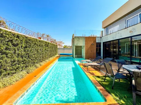 imagem 2 - Casa de 374m² com 03 suítes à venda no Condomínio Alphaville . imagem 2 - Casa de 374m² com 03 suítes à venda no Condomínio Alphaville .