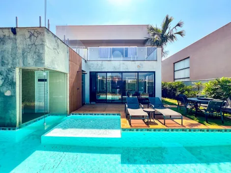 imagem 3 - Casa de 374m² com 03 suítes à venda no Condomínio Alphaville . imagem 3 - Casa de 374m² com 03 suítes à venda no Condomínio Alphaville .