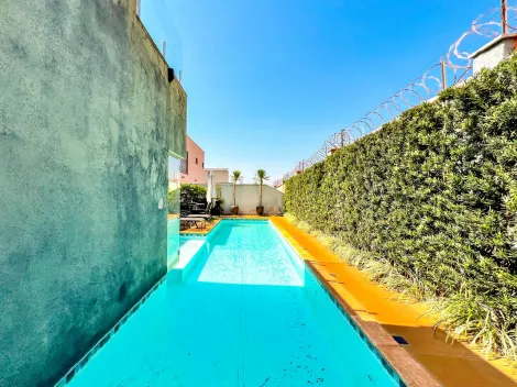 imagem 4 - Casa de 374m² com 03 suítes à venda no Condomínio Alphaville . imagem 4 - Casa de 374m² com 03 suítes à venda no Condomínio Alphaville .